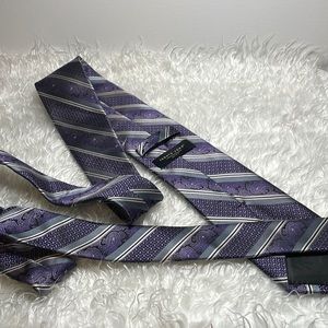 Men’s tie